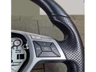 bontott MERCEDES-BENZ GLA-CLASS Multikormány