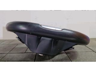 bontott MERCEDES-BENZ GLA-CLASS Multikormány