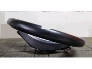 bontott MERCEDES-BENZ GLA-CLASS Multikormány