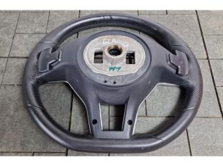 bontott MERCEDES-BENZ GLA-CLASS Multikormány