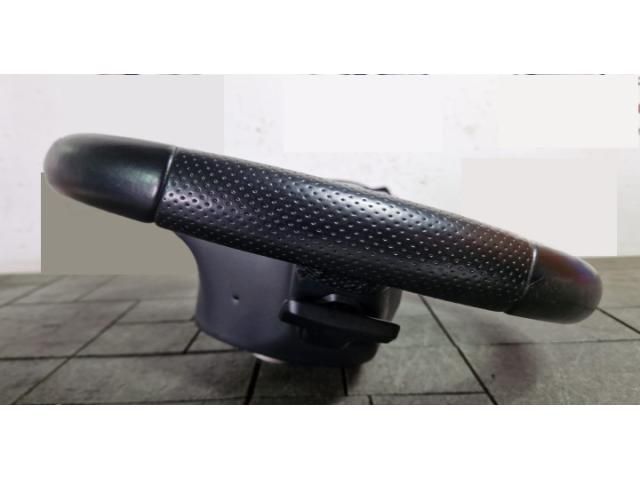 bontott MERCEDES-BENZ GLA-CLASS Multikormány