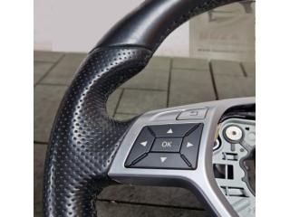 bontott MERCEDES-BENZ GLA-CLASS Multikormány