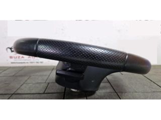 bontott MERCEDES-BENZ GLA-CLASS Multikormány