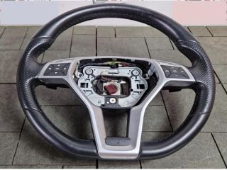 bontott MERCEDES-BENZ GLA-CLASS Multikormány