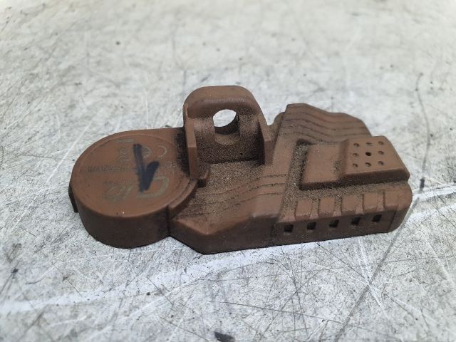 bontott MERCEDES-BENZ GLA-CLASS Okos Kerékszelep