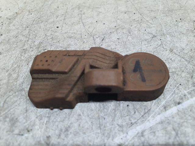 bontott MERCEDES-BENZ GLA-CLASS Okos Kerékszelep