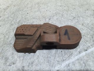 bontott MERCEDES-BENZ GLA-CLASS Okos Kerékszelep