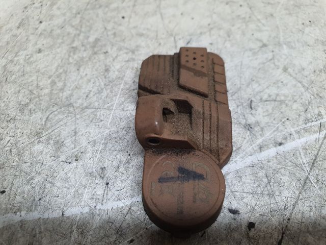 bontott MERCEDES-BENZ GLA-CLASS Okos Kerékszelep