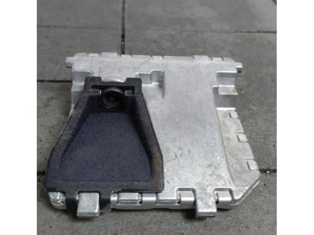 bontott MERCEDES-BENZ GLA-CLASS Szélvédő Multifunkciós Kamera Vezérlő Panel