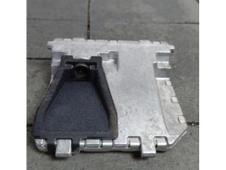 bontott MERCEDES-BENZ GLA-CLASS Szélvédő Multifunkciós Kamera Vezérlő Panel