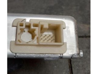 bontott MERCEDES-BENZ GLA-CLASS Szélvédő Multifunkciós Kamera Vezérlő Panel