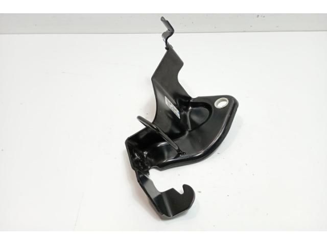 bontott MERCEDES-BENZ GLA-CLASS Tartó Bak