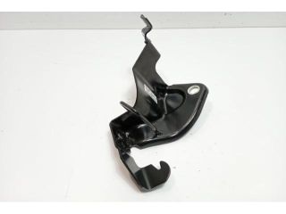 bontott MERCEDES-BENZ GLA-CLASS Tartó Bak