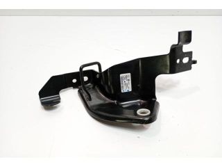 bontott MERCEDES-BENZ GLA-CLASS Tartó Bak