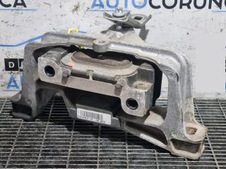 bontott MERCEDES-BENZ GLA-CLASS Tartó Bak