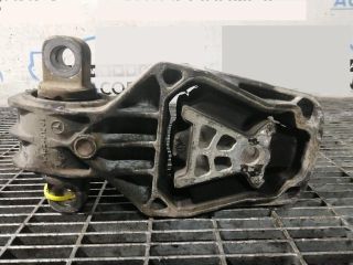 bontott MERCEDES-BENZ GLA-CLASS Tartó Bak