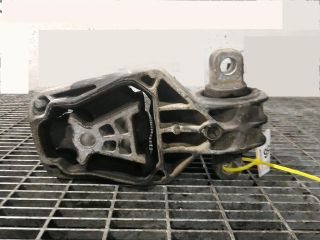 bontott MERCEDES-BENZ GLA-CLASS Tartó Bak