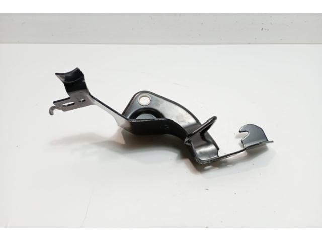 bontott MERCEDES-BENZ GLA-CLASS Tartó Bak