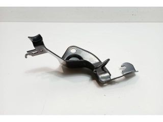 bontott MERCEDES-BENZ GLA-CLASS Tartó Bak