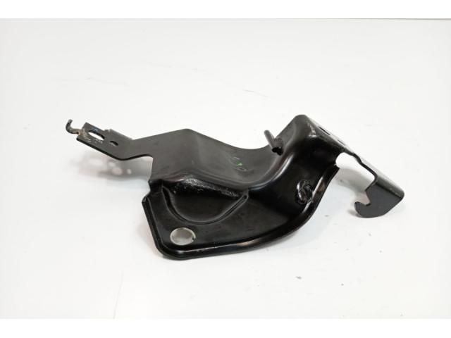 bontott MERCEDES-BENZ GLA-CLASS Tartó Bak