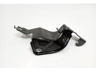 bontott MERCEDES-BENZ GLA-CLASS Tartó Bak