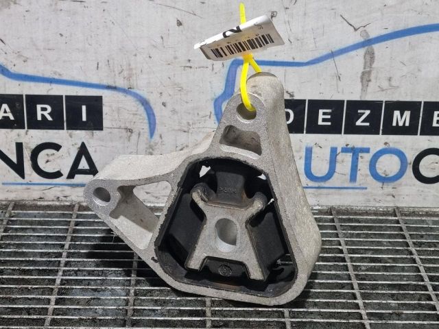 bontott MERCEDES-BENZ GLA-CLASS Tartó Bak