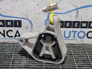 bontott MERCEDES-BENZ GLA-CLASS Tartó Bak