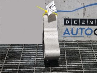 bontott MERCEDES-BENZ GLA-CLASS Tartó Bak