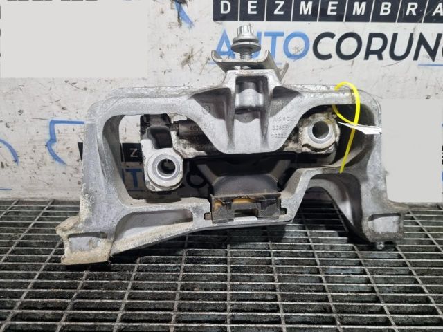 bontott MERCEDES-BENZ GLA-CLASS Tartó Bak