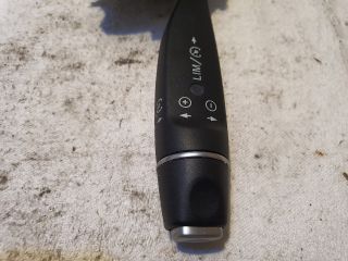 bontott MERCEDES-BENZ GLA-CLASS Tempomat Kar (Magában)