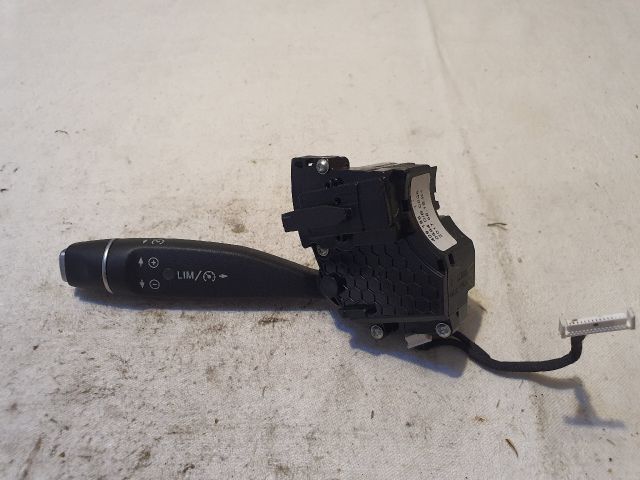 bontott MERCEDES-BENZ GLA-CLASS Tempomat Kar (Magában)