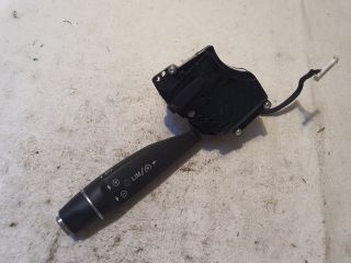 bontott MERCEDES-BENZ GLA-CLASS Tempomat Kar (Magában)