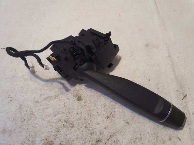 bontott MERCEDES-BENZ GLA-CLASS Tempomat Kar (Magában)