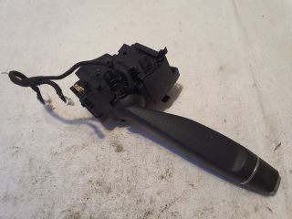 bontott MERCEDES-BENZ GLA-CLASS Tempomat Kar (Magában)