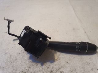 bontott MERCEDES-BENZ GLA-CLASS Tempomat Kar (Magában)