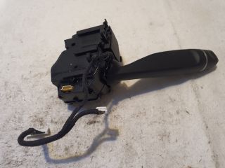 bontott MERCEDES-BENZ GLA-CLASS Tempomat Kar (Magában)