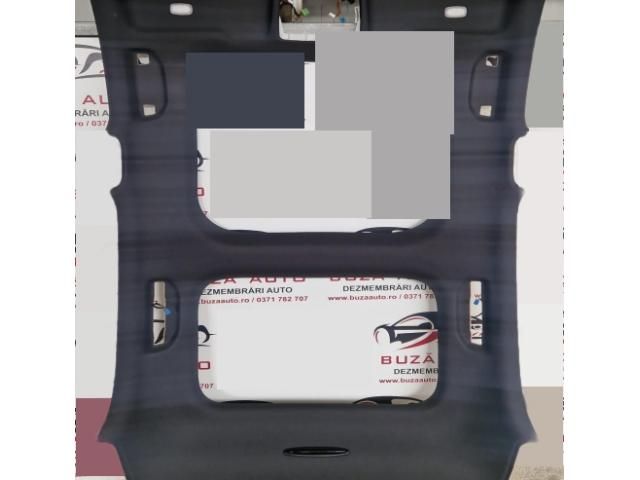 bontott MERCEDES-BENZ GLA-CLASS Tetőkárpit