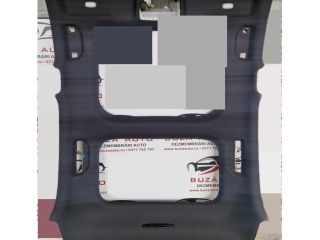 bontott MERCEDES-BENZ GLA-CLASS Tetőkárpit