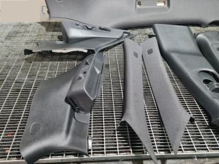 bontott MERCEDES-BENZ GLA-CLASS Tetőkárpit