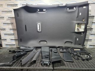 bontott MERCEDES-BENZ GLA-CLASS Tetőkárpit