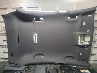 bontott MERCEDES-BENZ GLA-CLASS Tetőkárpit