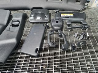 bontott MERCEDES-BENZ GLA-CLASS Tetőkárpit