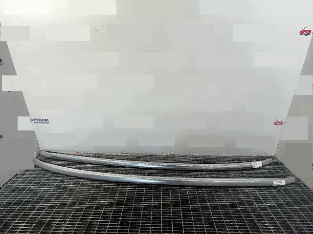 bontott MERCEDES-BENZ GLA-CLASS Tetősín Pár