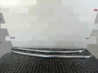 bontott MERCEDES-BENZ GLA-CLASS Tetősín Pár