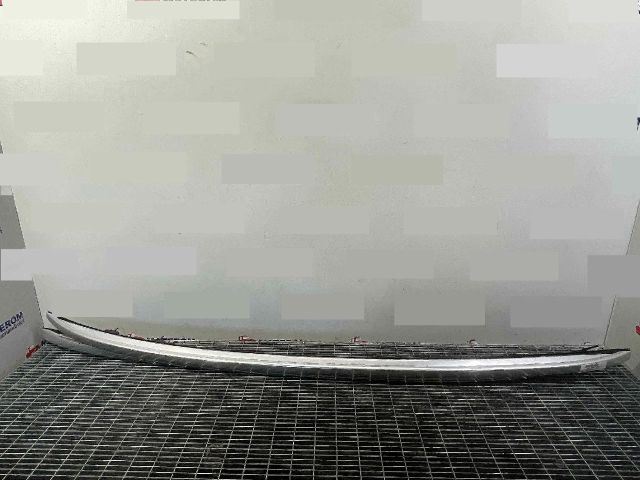 bontott MERCEDES-BENZ GLA-CLASS Tetősín Pár