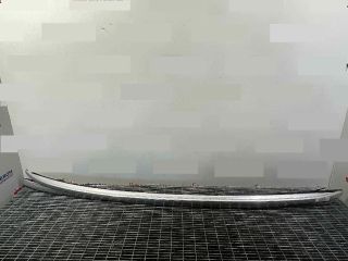 bontott MERCEDES-BENZ GLA-CLASS Tetősín Pár