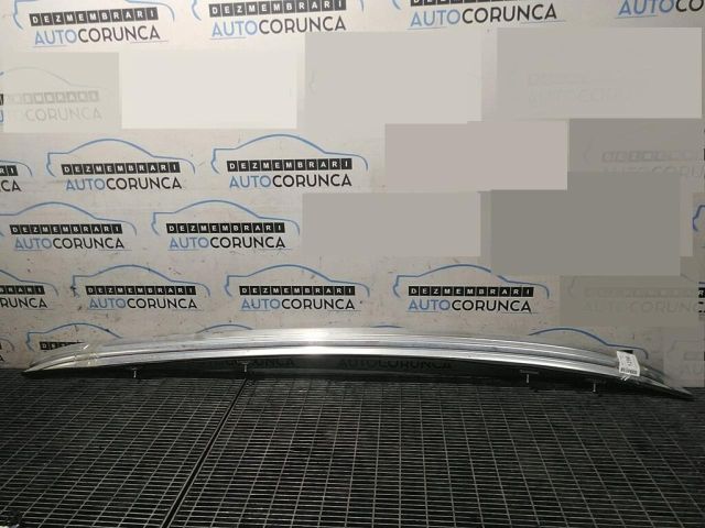 bontott MERCEDES-BENZ GLA-CLASS Tetősín Pár