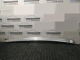 bontott MERCEDES-BENZ GLA-CLASS Tetősín Pár