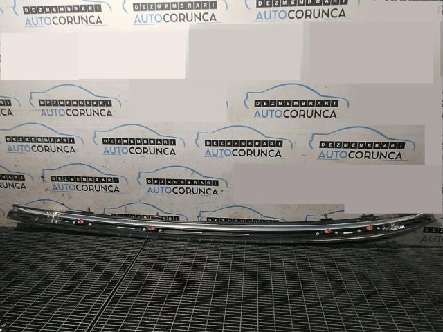 bontott MERCEDES-BENZ GLA-CLASS Tetősín Pár