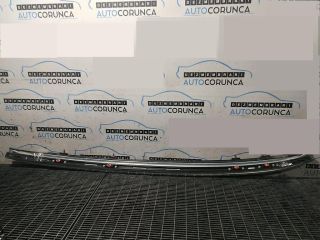 bontott MERCEDES-BENZ GLA-CLASS Tetősín Pár